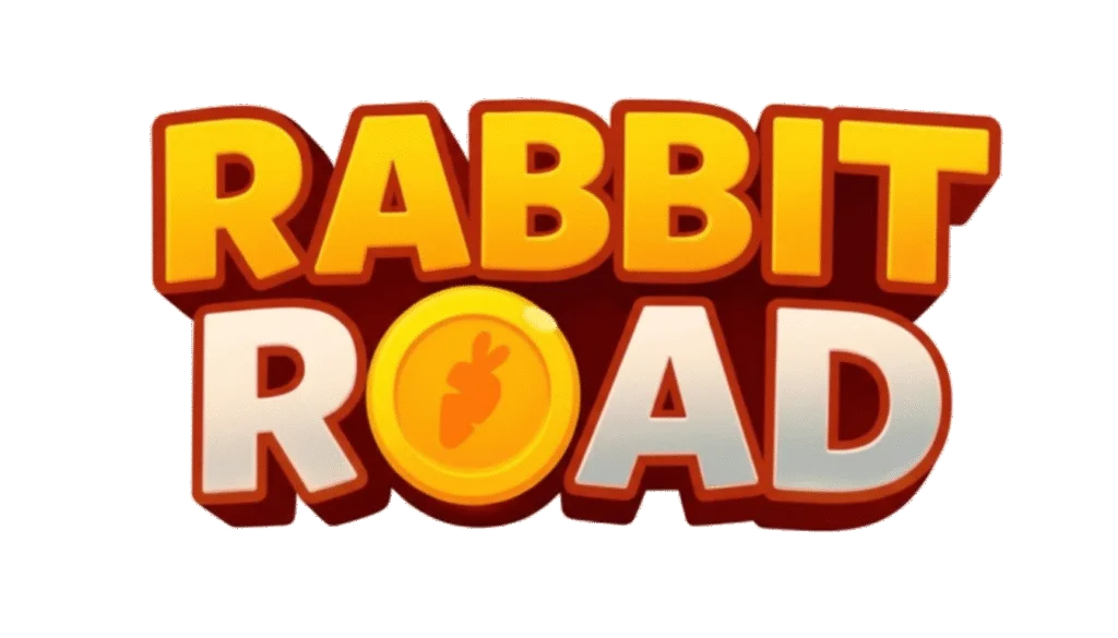 Rabbit Road – Demo verze